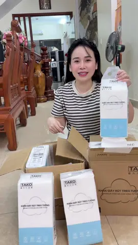 Deal ngon giá hời chốt nhanh chốt lẹ các bác ơi#giay #giaytreotuong #khangiayrut #xuhuongtiktok 