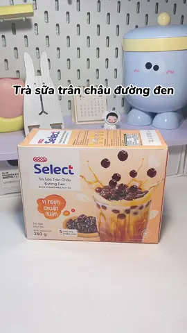 Trời lụt ở nhà tránh bão mà làm 1 em này thì ngon khỏi bàn nha🫶🏻#xuhuong#lulut2025 