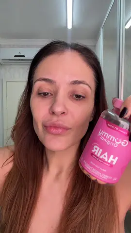 Aproveita a black Friday #tiktokshopblackfridaysale #tiktokshopblackfriday #tiktokshop1111br #gummy 