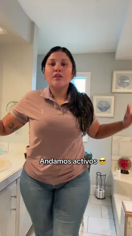 #soltera #paratiiiiiiiiiiiiiiiiiiiiiiiiiiiiiii 