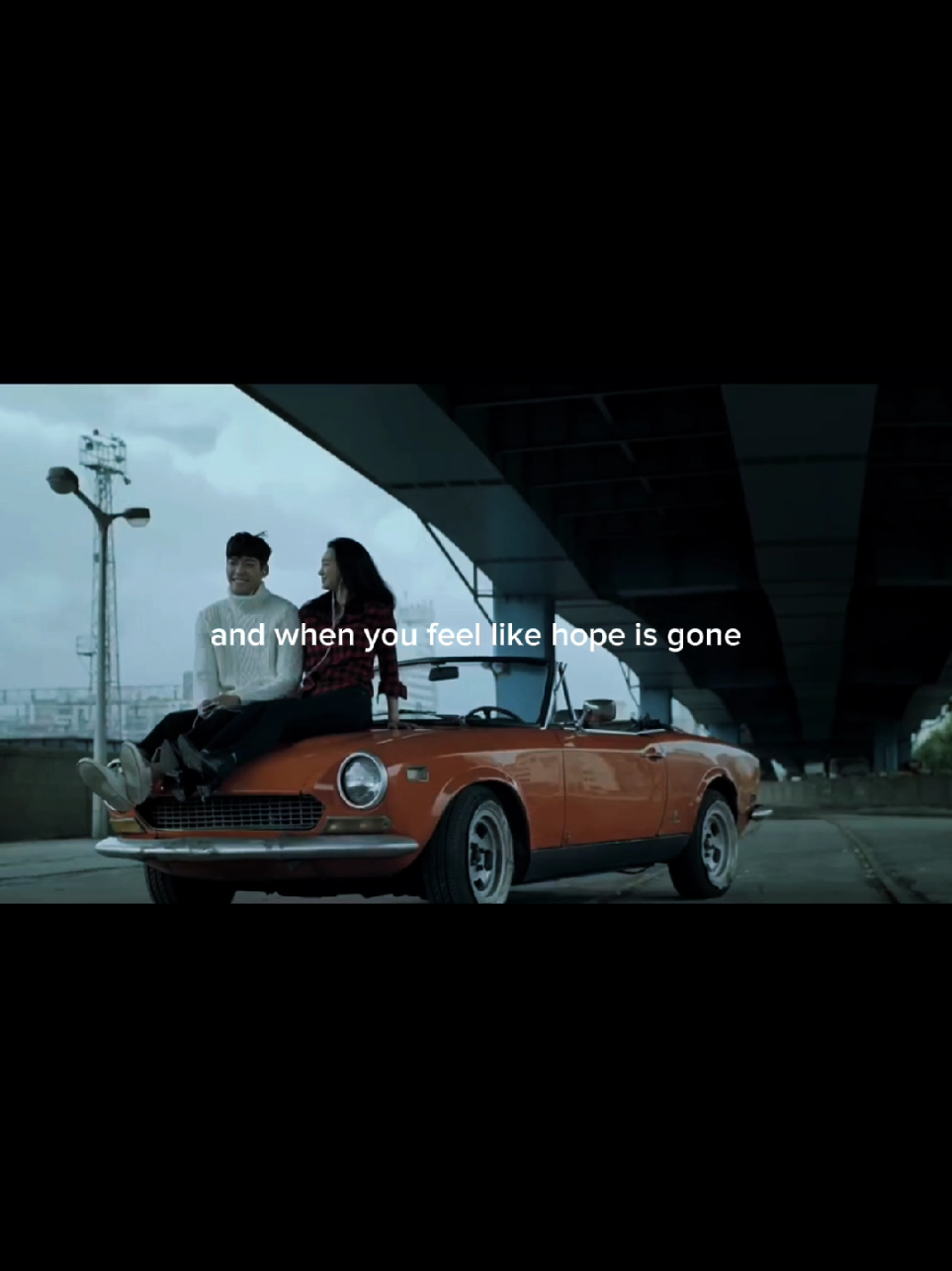 AAAAAA pasangan yang telah lama saya cintai banget gak tuhh 🥹🩷🌼  #kimwoobin #shinminah #couple #drakor #CapCut 