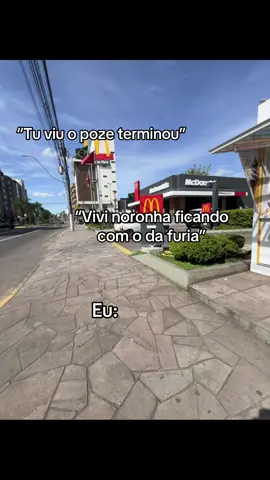 #fyppppppppppppppppppppppp #mcpoze #poze #vivinoronha 