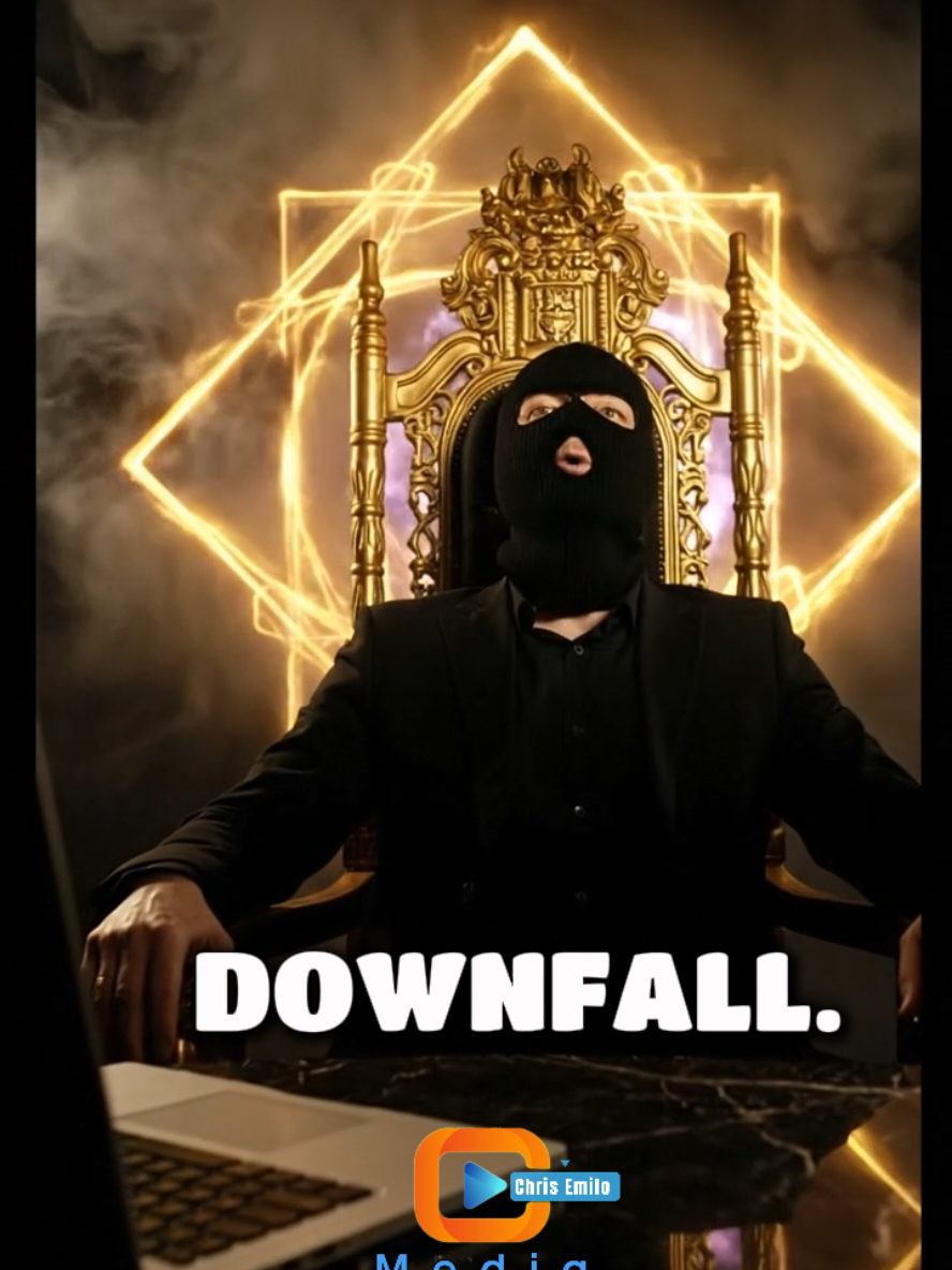 Learn to clean your energy @₱ɆⱠⱠɆⱤ @JADROLITA @Jo blaq @Sirbalo @Sandra Benede @Sabinus1 @Boniface_jrn @Don Jazzy  #peller #emiloeffects #ai 