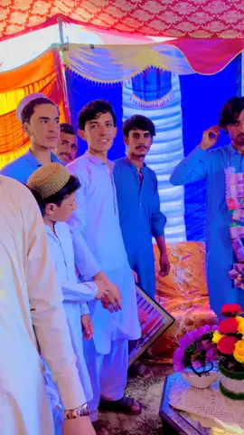 #jui #maulanafazlurrehman 