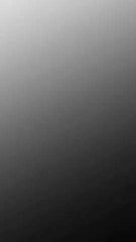 🤪#jjmlbb #mlbbcreatorcamp #jjkane  #fyp 