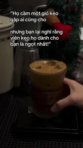 Lý trí mãi mãi là kẻ dọn dẹp đống bừa bộn do cảm tính gây ra. #polacoffeeandtea #fyp #viral #xuhuongtiktok #phesuada 