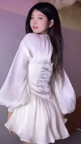 Phần 69 | +1 váy cko ce #fyp @Amelie Official 