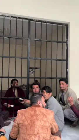 #releasubaidkhansalarzy#comradeUKS 