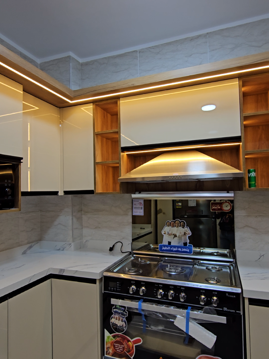 #مطابخ_بن_عبدالله 🤎🤎🤎