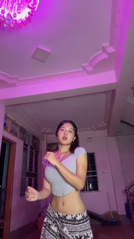 join khi htr loh #Hps #4u #fyp #trend #views 