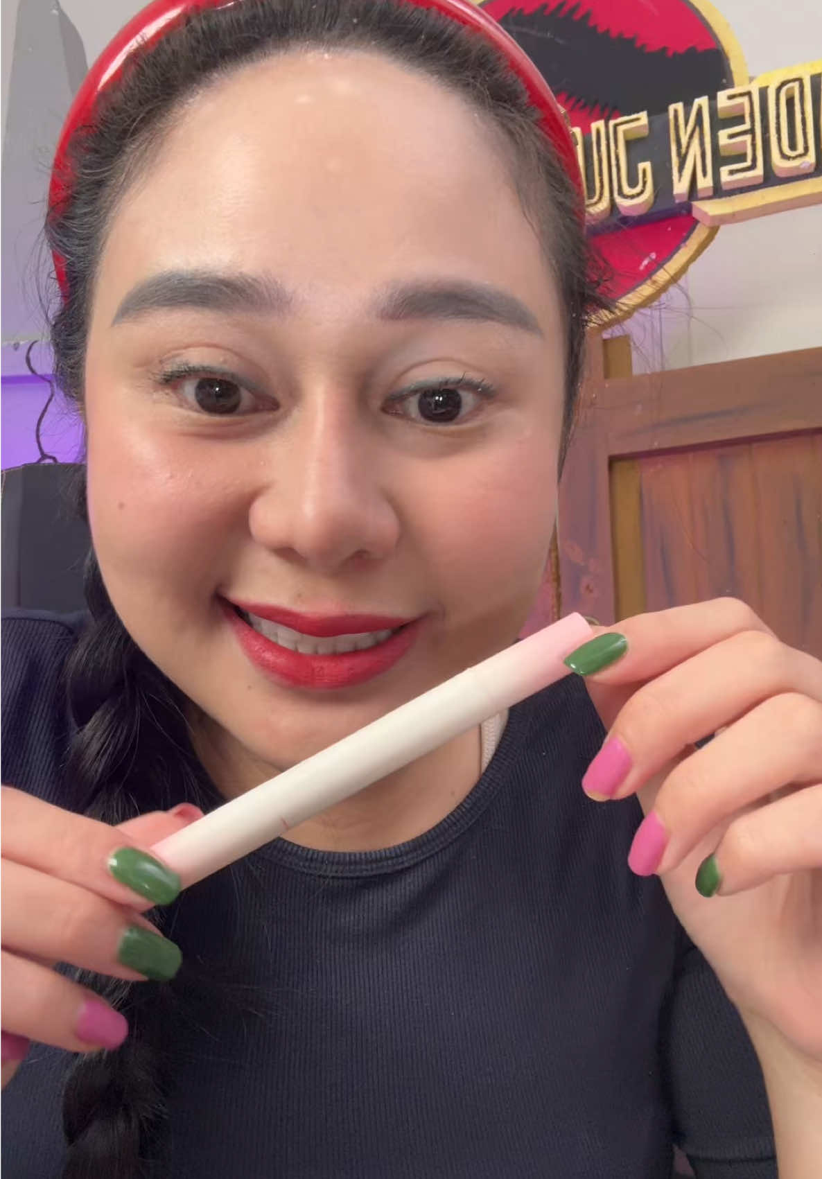 Tinted cushion Judydoll termurah cuma di live gue!! Check out sebanyak banyaknya