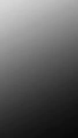 versi hyper joy#mlbb#jjmlbbkeren#mlbbcreatorcamp#capcut#hyper