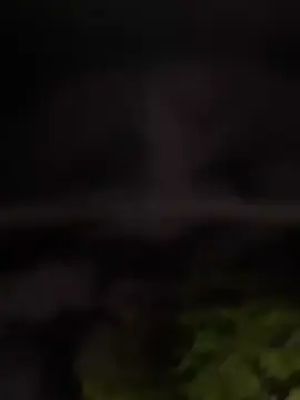 #lewatberandafyp #literasimanado💥 #katakatamanado🌴🌊 #ktcubexx🔥 #fyppppppppppppppppppppppp 