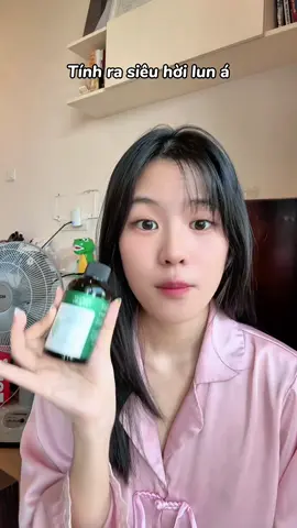 #tonerpurevegan #purevegan #tonerthuanchay #xuhuong 