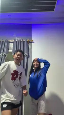 inpo duet@alamngabretz 