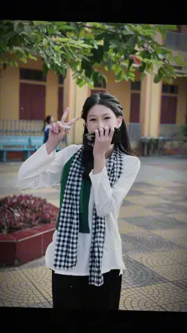 Cô giáo đây #xhhhhhhhhhhhhhhhhhhhhhhh 