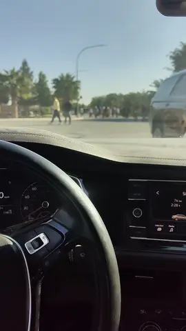 #جامعة_تكريت #مكتب_المحافظ