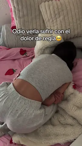 Si también odias los cólicos… mira esto 🔥 La almohadilla que está salvando a miles cada mes#cuidadopersonal #blackfriday #calorRelajante #innovación #bienestar 