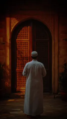 ولا تقولن لشيء اني فاعل ذلك غدا #الشيخ_محمد_محمود_الطبلاوي📻  #سورة_الكهف  #quran_alkarim #quran 