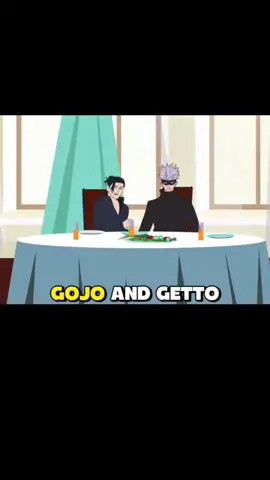 BENJI SAY SOME RN #hetalia #anime #fyp #hetaliaaxispowers #benjixscarlet 