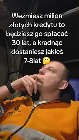 Brzmi jak plan 😉 #plane #kredyt #oj #humor #mus 