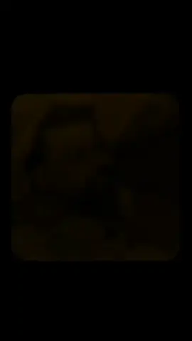 #tamil_motivational_status #trending_tiktok_video💖 #like👍share🤗follow👈 #explor_explorpage✨ ..for_you_foryoupage✨ ..100kviews_100kfollowers ..1millionaudition_tiktokfyp #FYPPPPPPPPPPPPPPPPP 