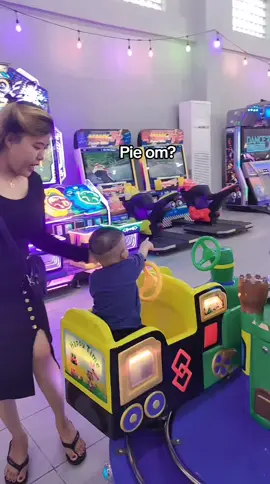 Pie om? 😭#promomakanharian #promomakan1111 #fyp #novemberrain 