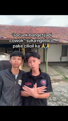 #moalbaleg #balegmoal #fyppppppppppppppppppppppp #foryoupage #apcb 