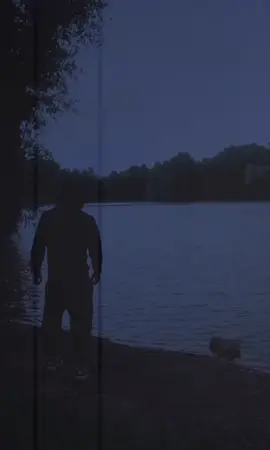 yugurganiki mas buyurganini/2-qism/#rekkachiqaraylik #yuraksizbola #rekdami 