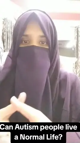 Autism awareness. #autism #life #hope  #happy #improvement 