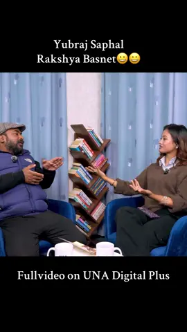 Full Video On UNA digital plus @Una Digital + #rakshyabasnet #unadigital 