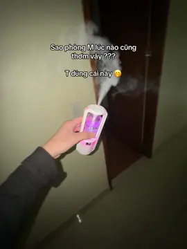 #huyanh #xuhuong #viral #tiktokshop #mayxongtinhdau 