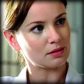 eyes don’t lie 🩵 #michealscofield #prisonbreak #saratancredi #prisonbreakedit #fyp 