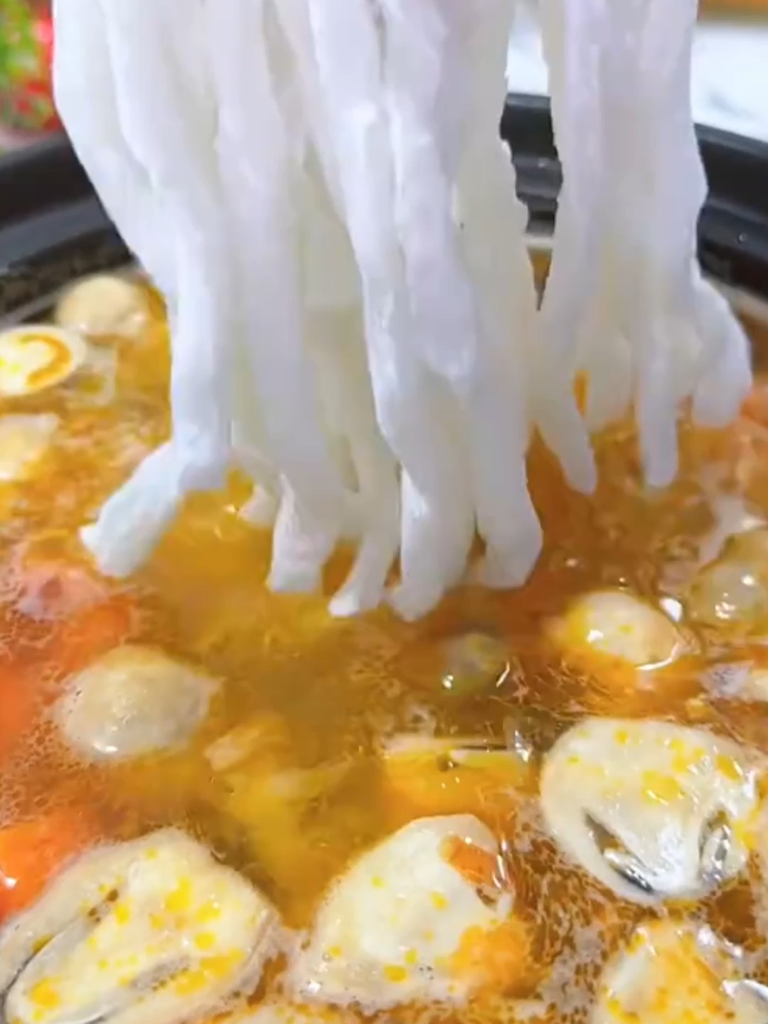 ĐỪNG MONG LẤY GÌ CỦA TÔI-FULL #zhihutruyen #giadinh #nauan #NGOAITINH