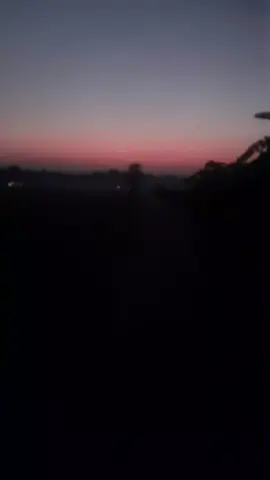 #creatorsearchinsights #a #creatorsearchinsights #anime #@নষ্ট গ্যাং 