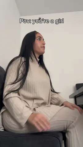 Mda, esti fata🥲 #fyp #justagirl 