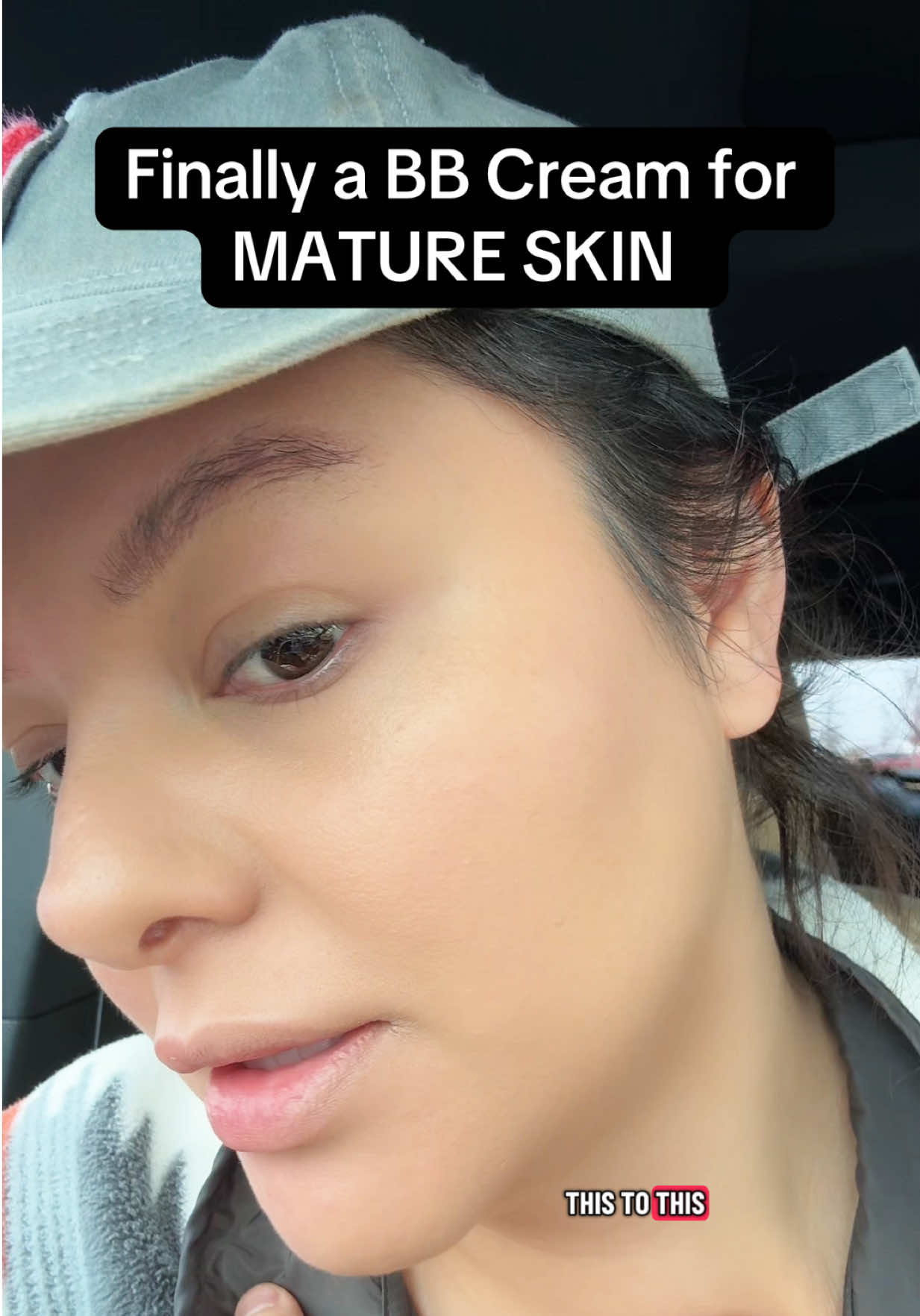 #tiktokshopcybermonday #superbranddaybfcm #tiktokshopblackfriday #beautyandlifestyledeals #matureskin 