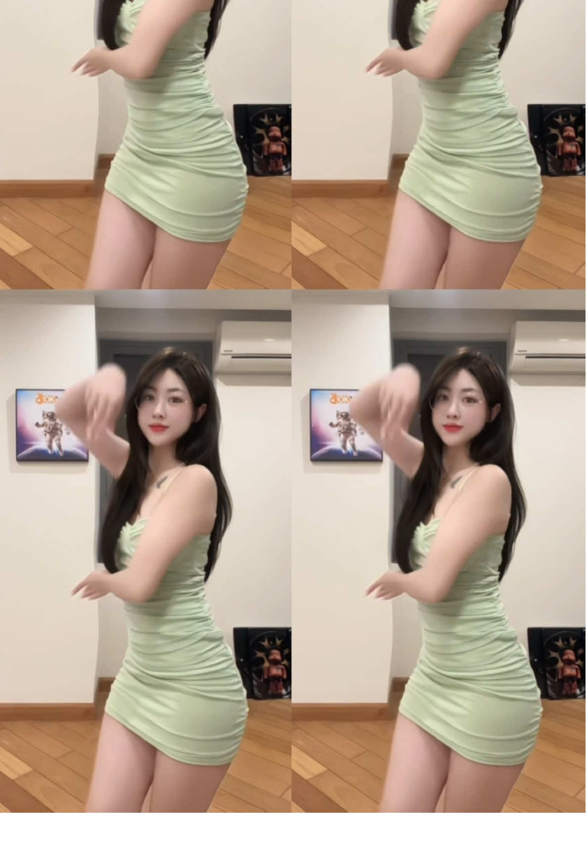 Anh tán tỉnh tôiii