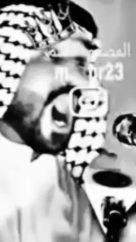 #شعراء_وذواقين_الشعر_الشعبي 