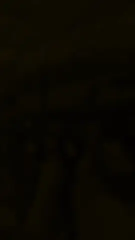 #CapCut nắng ở ngô 🌽 #fypシ゚ #viral #xuhuong  