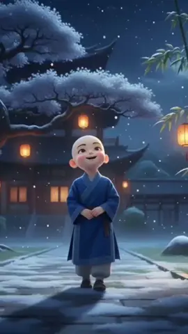 Con chọn buông bỏ để tâm mình được bình yên….#trending #CapCut #tiktokgiaitri #xuhuong #vuivemoingay❤️ #thugian #cuocsong #cuocsong #tamtrang #loiphatday #loikhuyencuocsong #binhyen #vairal #trend #buon_tam_trang #tiktok #top #phatphapnhiemmau 