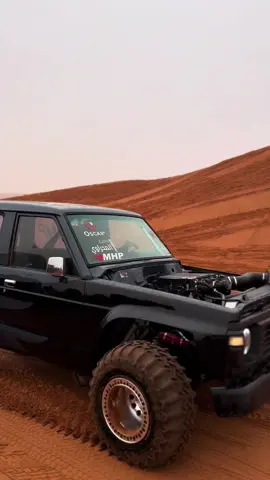 الله يعجل بالاجواء ذي 🥺🧡 #الزلفي #نفود_الثويرات #قصيبا #مطر #شتاء 