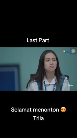 Sekian dulu yaa sampai ketemu besok jangan lupa follow ya 🥰#bericintawaktu #bcw #yesayaabraham 