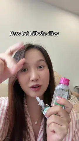 Hình như t đụng trúng điểm G r bay ơi, deal ngon hâhhaha :)) #goclamdep #chunhung #TikTokAwardsVN 