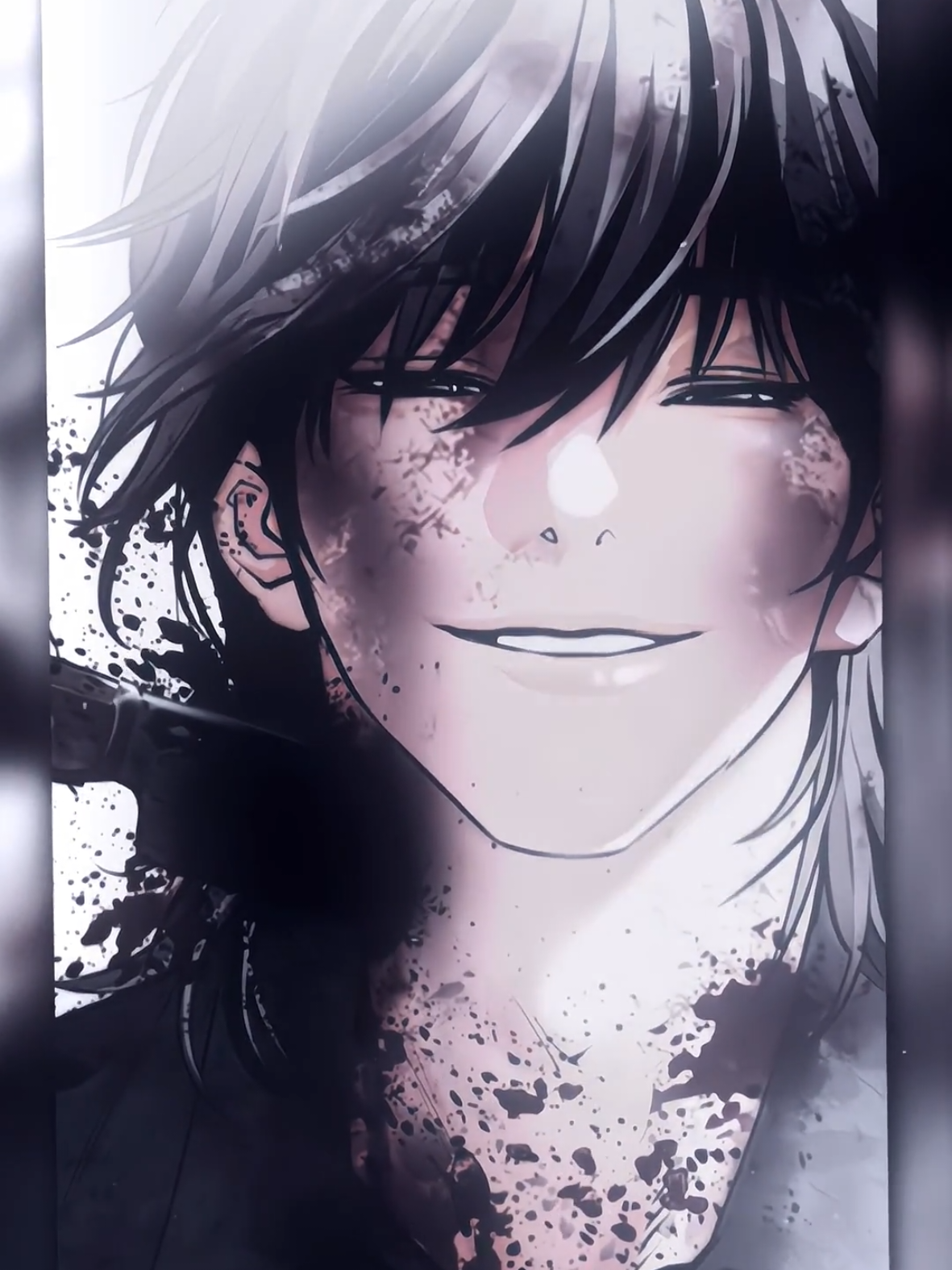 #lookismspoiler || Lookism Chap 582🥀 - #manhwareccomendation #lookism #webtoon #seonyujae 