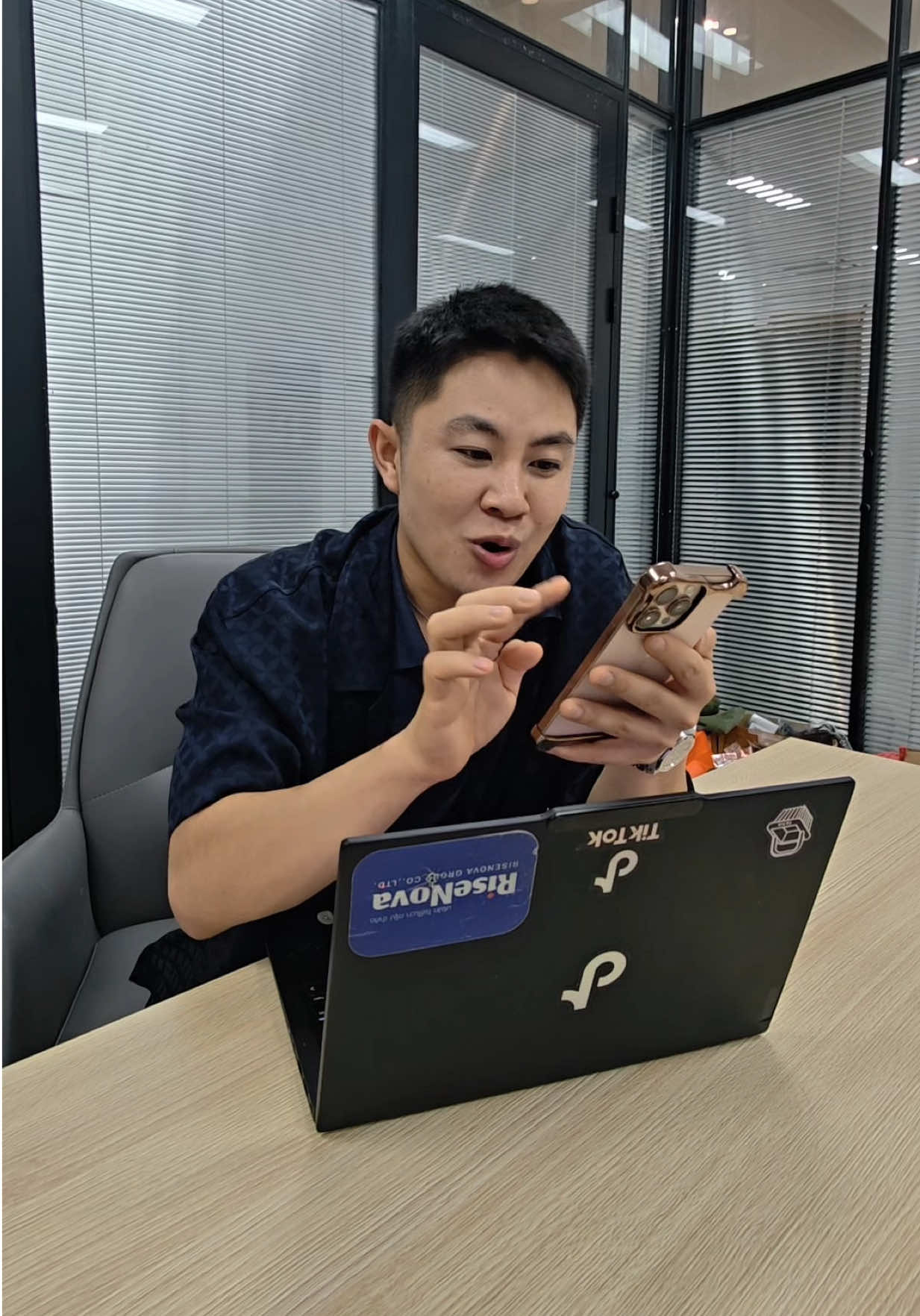 #ไข่ทองคํา #winwlliam #วินวิลเลี่ยม 