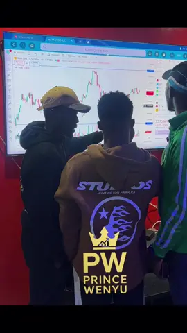 #spartanprince #zimtopforextraders #zimforextraders #fyp #investment @PRINCE & SPARTER CLIPS 