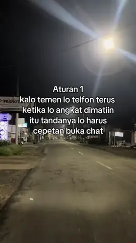 Gak #fyp gpp sii   itu aturanku,gatau kalo elu