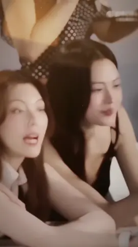 : không một động tác thừa — không cưới tôi báo chánh quyền 🫠 #linglingkwong #ormkornnaphat #lingorm #หลิงออม 