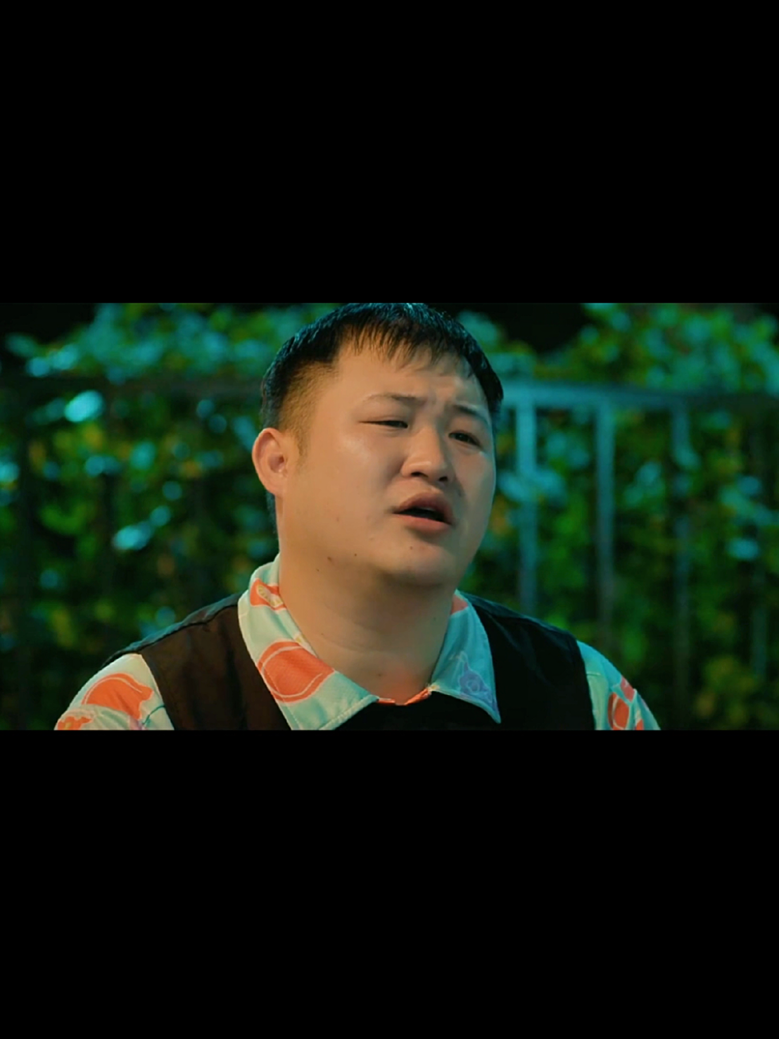 [Phim Cách em 1 milimet tập 23] #cachem1milimet #cachem1milimettap23 #cachem1milimettap24 #xuhuong #fyp 